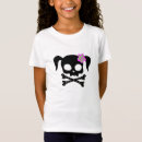 Search for pirate girls tshirts Fun