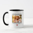 Search for i love you grandma mugs Trendy