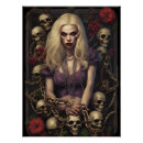 Search for babe posters Halloween