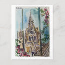 Search for museo Spain