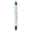 Search for ecology office supplies Green