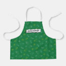 Search for play aprons Cute