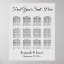 Search for plain grey posters Simple