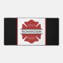 Search for fire skin mouse mats Firemen