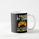 Search for game boy mugs Men