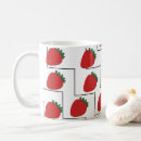 Search for i love berries mugs Strawberries