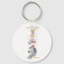Search for cute horse key rings Equestrian