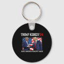 Search for belfast round key rings President