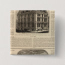 Search for insurance badges Company