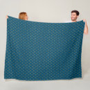 Search for shine blankets Stars