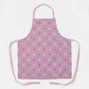Search for mandala aprons Modern