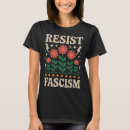 Search for protest tshirts Freedom