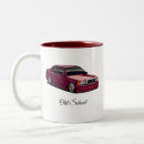 Search for mercedes mugs Amg