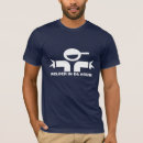 Search for funny welder quotes tshirts Welding