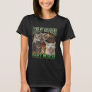 Search for bootleg tshirts Girlfriend
