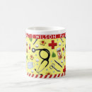 Search for assistance mugs Graduation