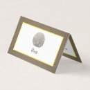 Search for dollar rsvp cards Response