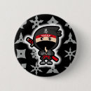 Search for ninja warrior badges Martial arts