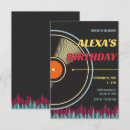 Search for classical dance invitations Music