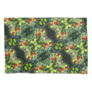 Search for garden pillowcases Abstract