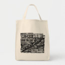 Search for cruiser bags Ship