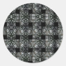 Search for weave stickers Pattern