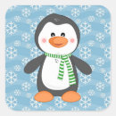 Search for scarf stickers Winter
