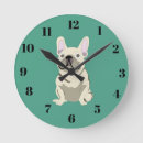 Search for dog clocks Animal