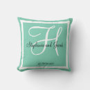 Search for sea green cushions Pink