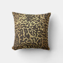 Search for leopard skin cushions Trendy