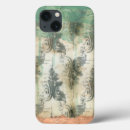 Search for des ipad cases Green