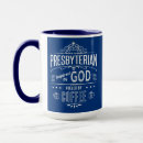 Search for funny god humour mugs Bible