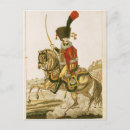 Search for guards postcards Uniform