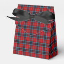 Search for black favour boxes Traditional