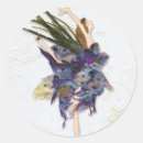Search for day dreaming stickers Fantasy