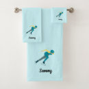 Search for rollerskates home living Skater