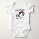Search for 2021 baby clothes Pink