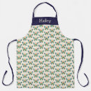 Search for teachers day aprons Birthday