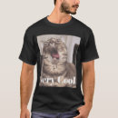 Search for very cool tshirts Funny