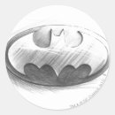 Search for batman symbol stickers Joker