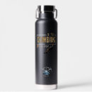 Search for climber drinkware Bouldering