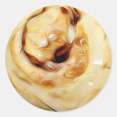 Search for cinnamon stickers Sticky