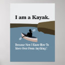 Search for kayaking posters Summer