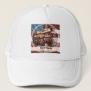 Search for tanks hats Military