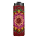 Search for gradient color mugs Circle