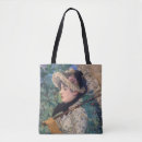 Search for manet bags Vintage