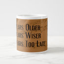 Search for heather drinkware Coffee