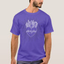 Search for christian graduation tshirts 4th of july