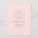 Search for stunning invitations Graduate