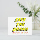 Search for breakup postcards Breakups